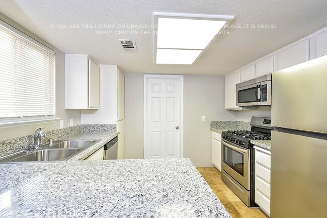 Photo - 7505 Jockey Ave