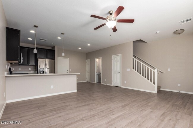 Photo - 5225 E Enid Ave