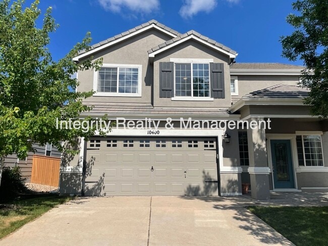 10400 Tracewood Ct