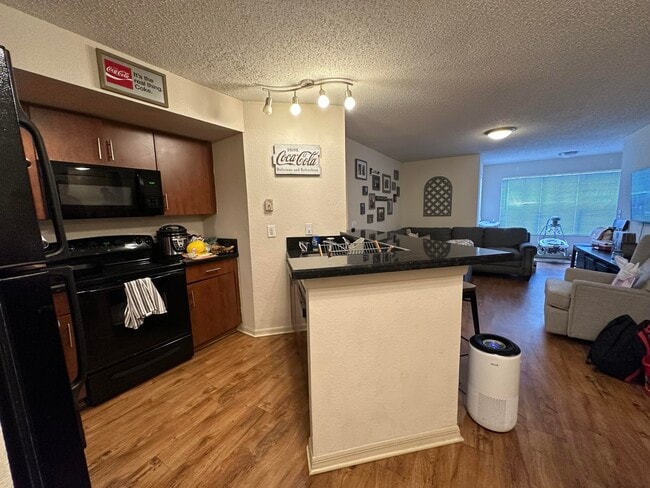 Photo - 12980 Vista Isles Dr Unit 315