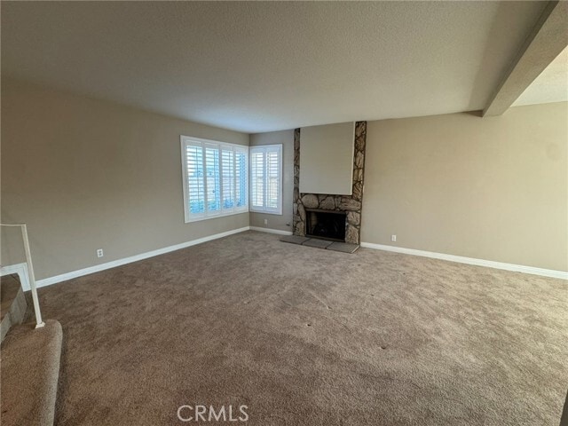 Photo - 1827 Wellspring Dr