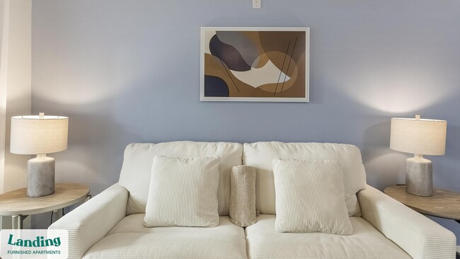 Building Photo - 5145 Rawhide St