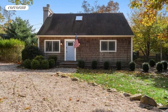 Photo - 5 Between Ln