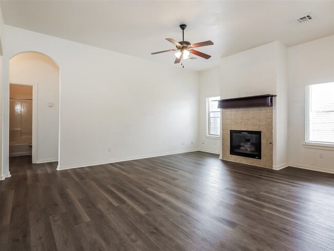 1501 Tahoe Ln Unit 1501