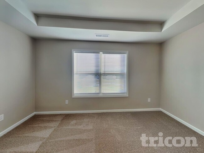 Photo - 265 Frst Mdw Ln