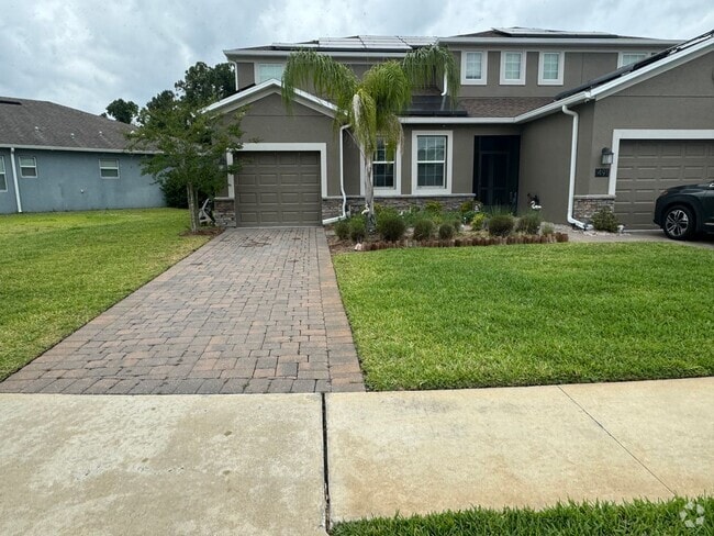 Building Photo - New Generation Stunning 1 Bed 1 Bath with ... Rental