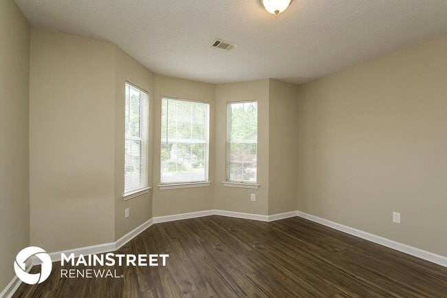 Photo - 1476 Cain Ct