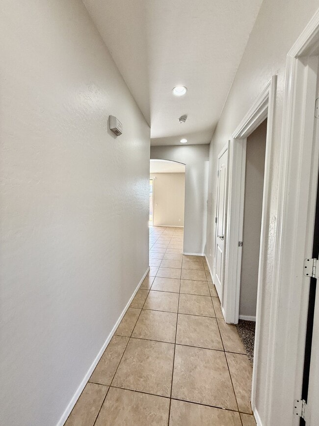 Photo - 3361 E Pinot Noir Ave