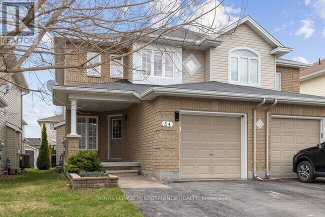 Photo - 34 Moe Robillard St