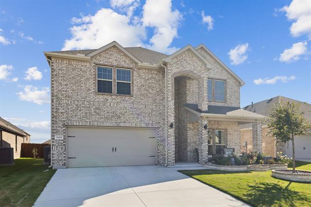 Photo - 11112 Canyon Oak St