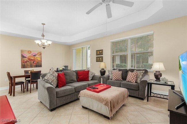 Photo - 9817 Cristalino View Way