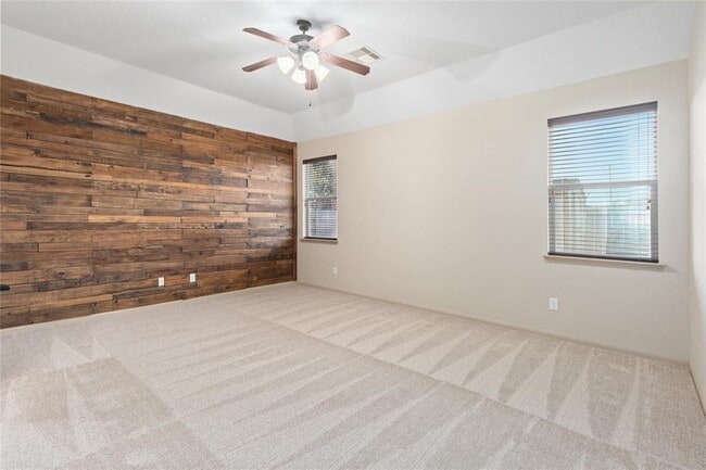 Photo - 2886 Aurelia Ln