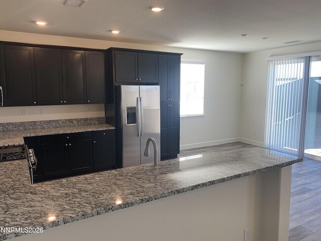 Photo - 6935 Devon Spg Ln