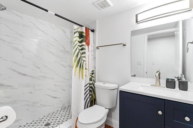Photo - 3417 N 10th St Unidad SI ID1320245P