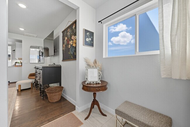 Photo - 1123 Prosser Ave Unidad SI ID1324036P