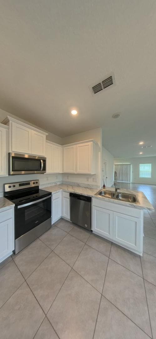 Photo - 3994 Haymon Ave