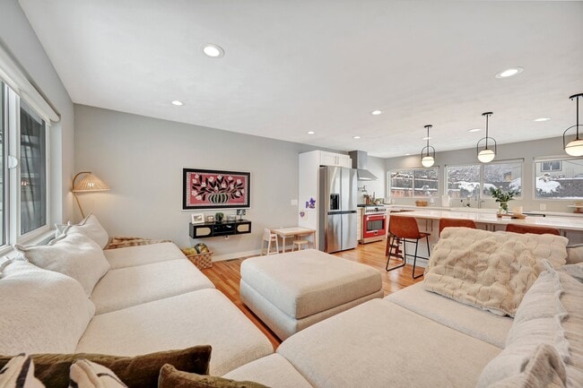 Photo - 6526 S Elizabeth Way