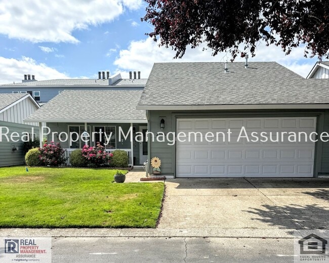 Building Photo - 2383 SE 61st Ln Rental
