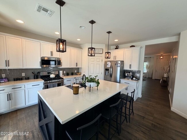 Photo - 9033 W Birchover Dr