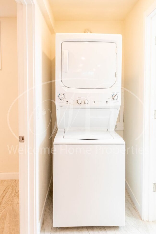 Photo - Newly Remodeled 1 Bedroom in a Park-like Setting Unit 73 Rima