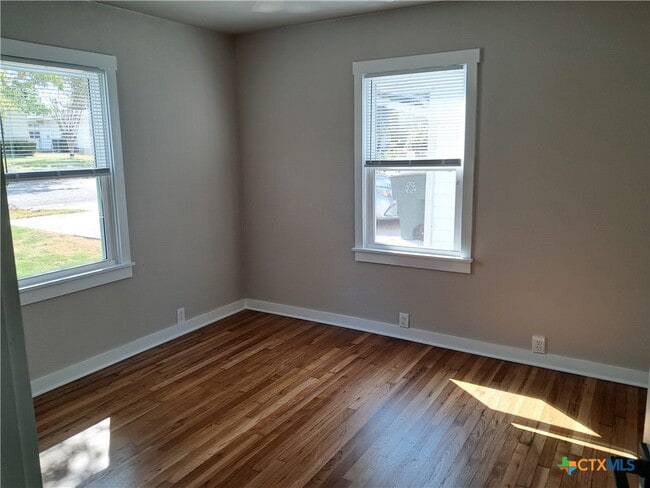 Photo - 1706 S 41st St