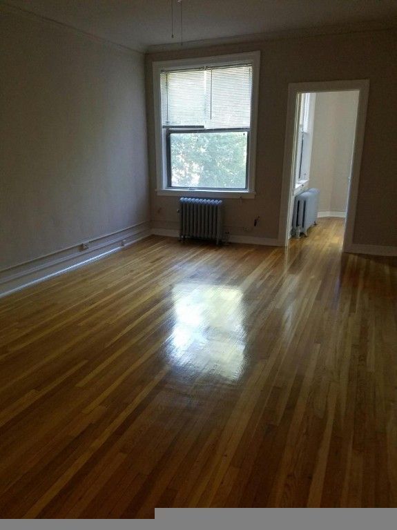 1361 W Estes Ave Unit 65-2O