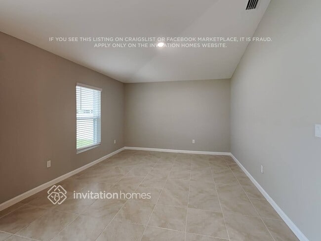 Photo - 2038 SW Trenton Ln