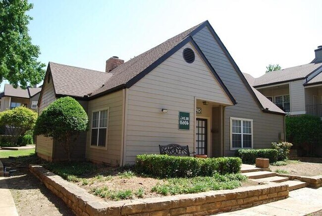 Photo - 4060 N Belt Line Rd Unidad b1