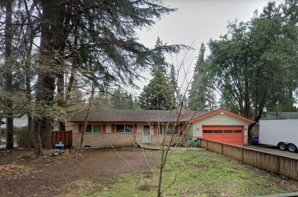 Photo - 9816 NE 58th St Casa