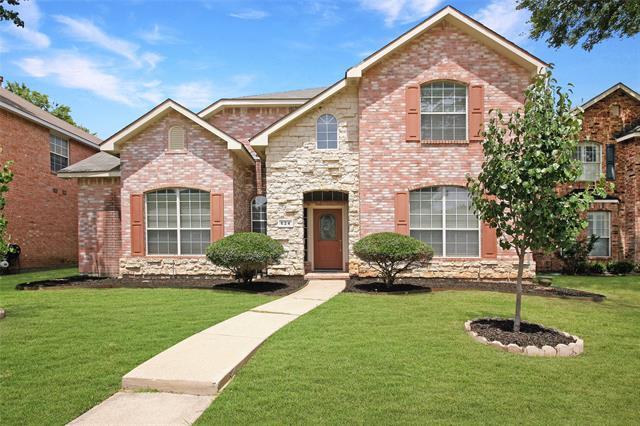 Photo - 624 Forest Hill Dr