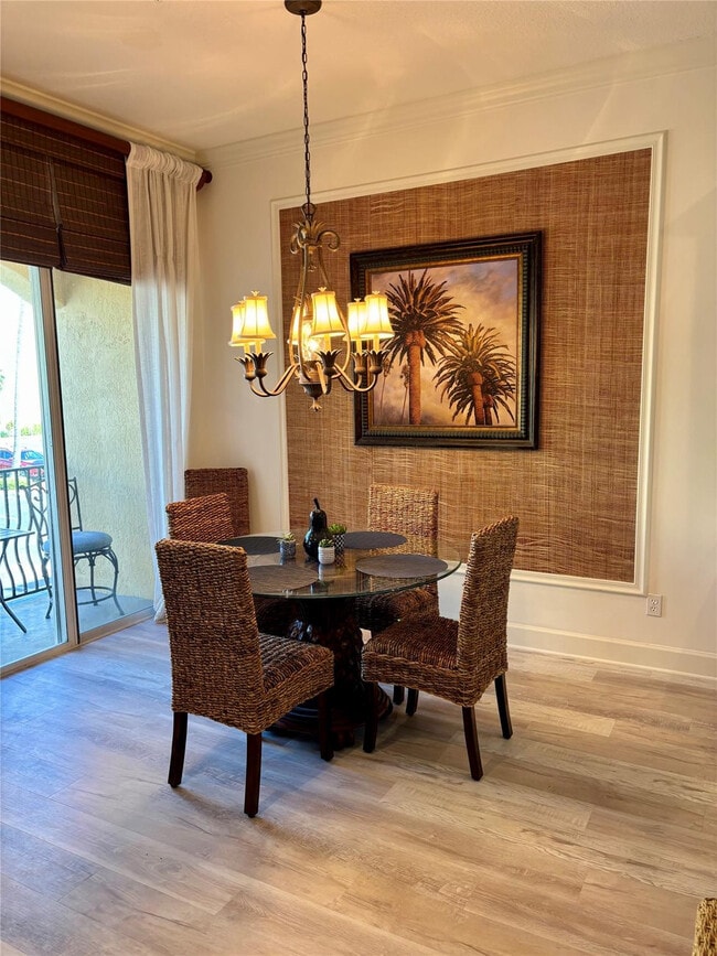 Photo - 126 Ocean Bay Dr