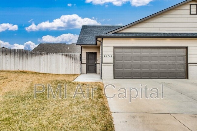 Photo - 12132 W Fontana St