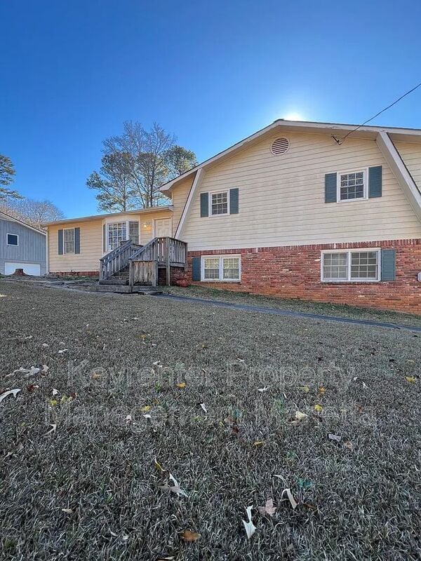 Photo - 480 Debra Dr