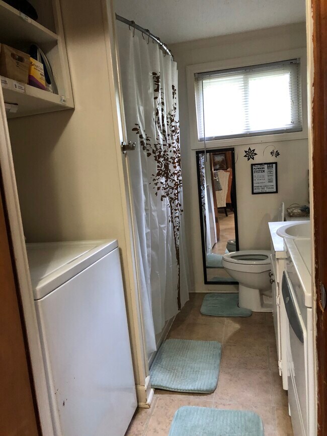 Photo - 8562 Jc Rd Unit 8562 A