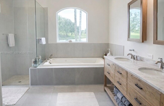 Photo - 2716 Oakmont Ct