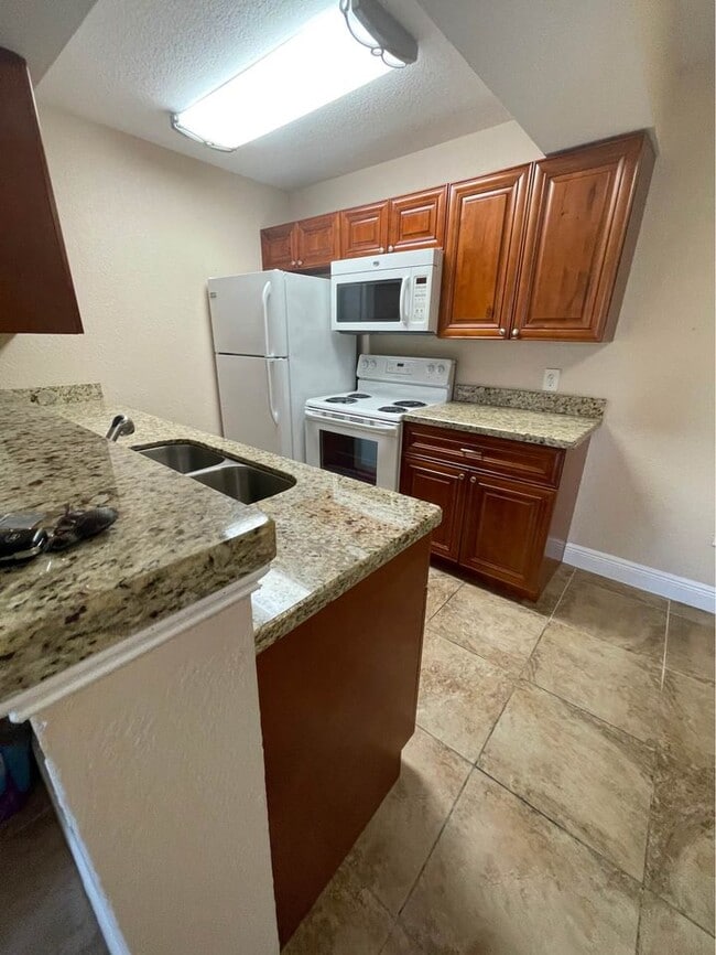Photo - 10441 SW 156th Ct Unit 428