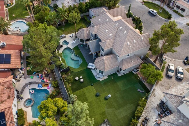 Photo - 1804 Plantea Ct