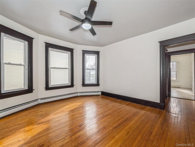 Photo - 236 Mansion St Unidad 1