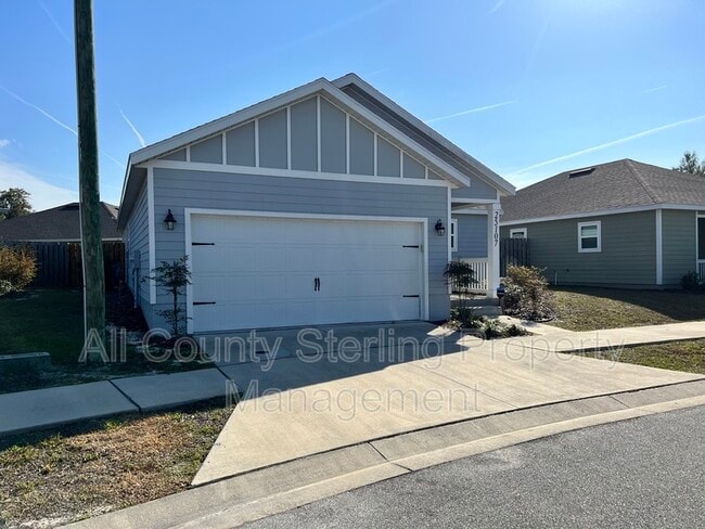 Photo - 25107 SW 9th Ln