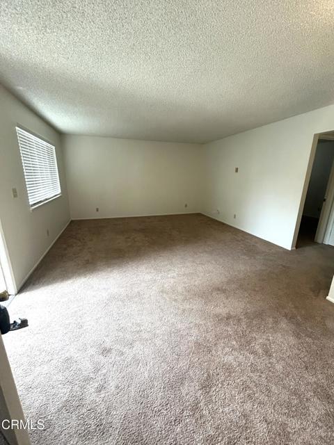 Photo - 5274 Shenandoah St