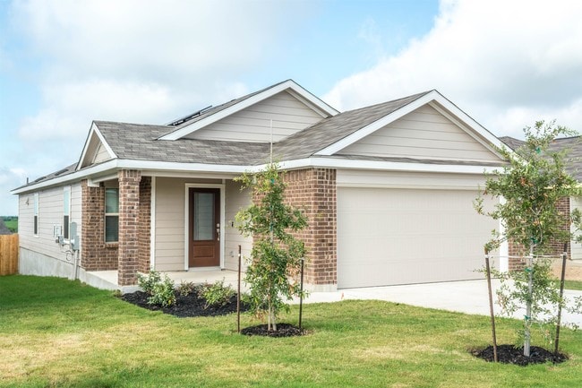 Building Photo - 2340 Arctic Warbler