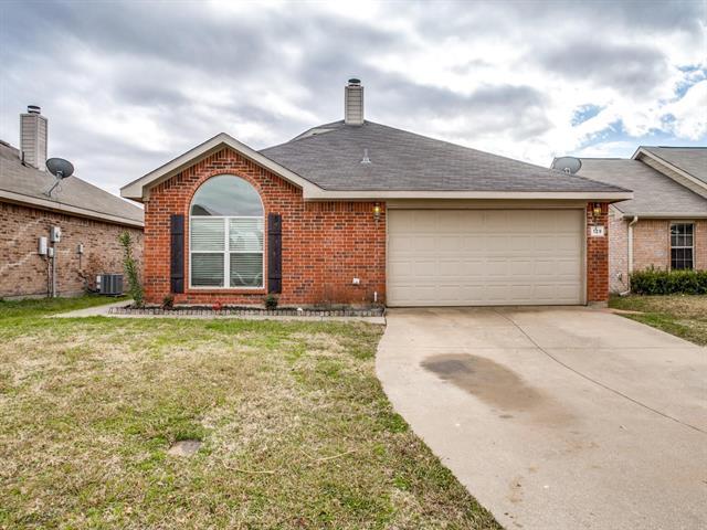 Photo - 129 Lipan St