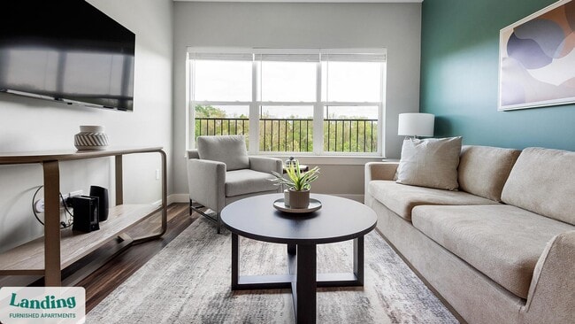 Photo - 1010 Enclave Blvd Unit 1001-312.1408611