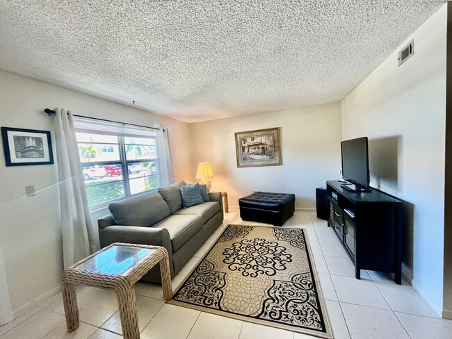 Photo - Seasonal Rental in Stuart