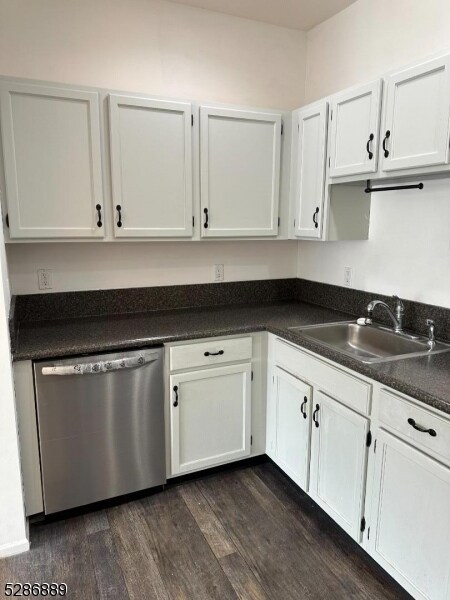 Photo - 9204 Richmond Rd Unit 204