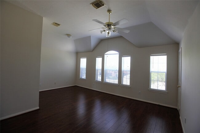 Building Photo - 607 Ashley Cove Ct Rental