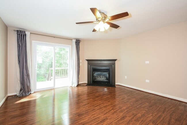 Photo - 7029 Pine Orchard Ct
