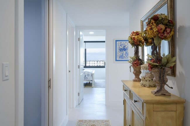 Photo - 3589 S Ocean Blvd