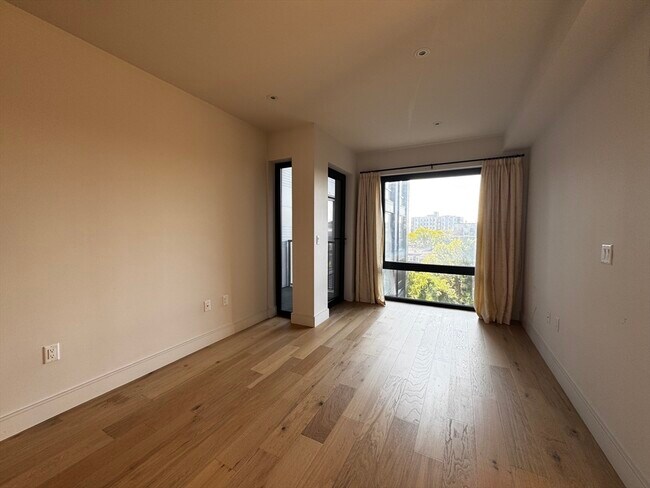 Photo - 1 Nevins Hill Way Unit 510##