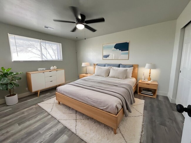 Photo - 1853 Lake Park Dr Unidad #1